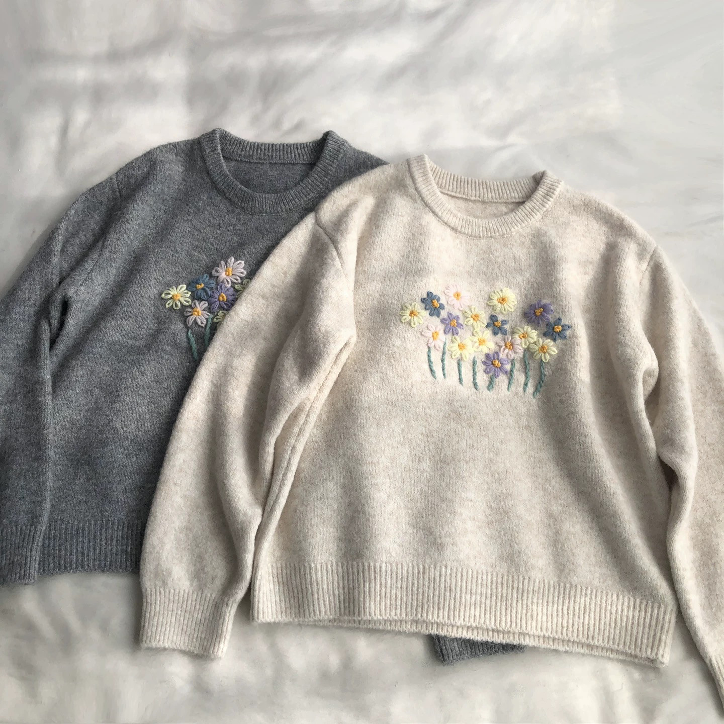 秋冬 レディース  暖かい ニット セーター クリスマス 贈り物