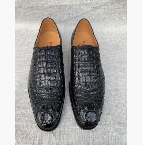 ニ革 メンズシューズ ローファースリッポン 24~27cm カジュアルシューズ かっこいい モカシン 紳士靴 皮靴