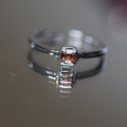 ミャンマー天然 A貨翡翠 ルース ジェダイト R23-19 クリア透明 ミャンマー産 天然 A貨 翡翠 ルース 裸石 硬玉