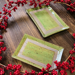 陶房杉の販売中作品一覧 | ハンドメイド通販・販売のCreema