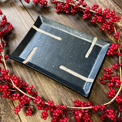 陶房杉の販売中作品一覧 | ハンドメイド通販・販売のCreema