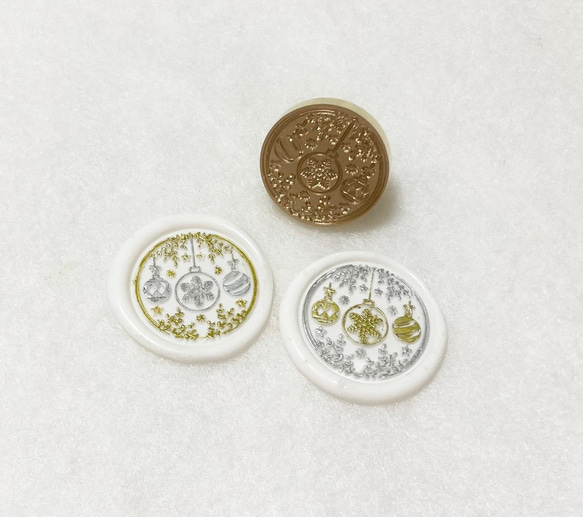 【金色】快乾封蠟筆金屬畫1.5mm 第10張的照片