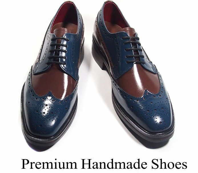 ウィングチップシューズ レザーシューズ オーダーメイドシューズ シューズ 靴 レザー 本革 オックスlas