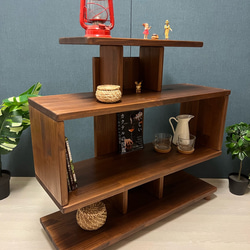 送料無料】 ローテーブル 丸形 60cm スギ 折りたたみ脚 ローテーブル