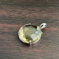 8～12mm 高品質 ラリマー 天然石 ラウンド 丸玉 【サイズ選択】8mm