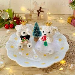 アロマストーン✨大人可愛いテディベア ディフューザー・アロマポット