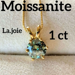 最高品質 モアサナイト 人工ダイヤモンド フープ ピアス ピアス