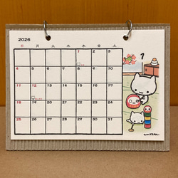 ミコちゃんのポストカード〜さくら ポストカード ミコちゃん 通販