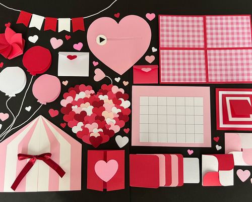 마이♡⋆* アルバム 仕掛け プレゼント パーツ セット 000000002582-01-m.jpg?t=