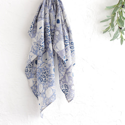 マルチカバー のおすすめ人気通販 検索結果｜Creema(クリーマ