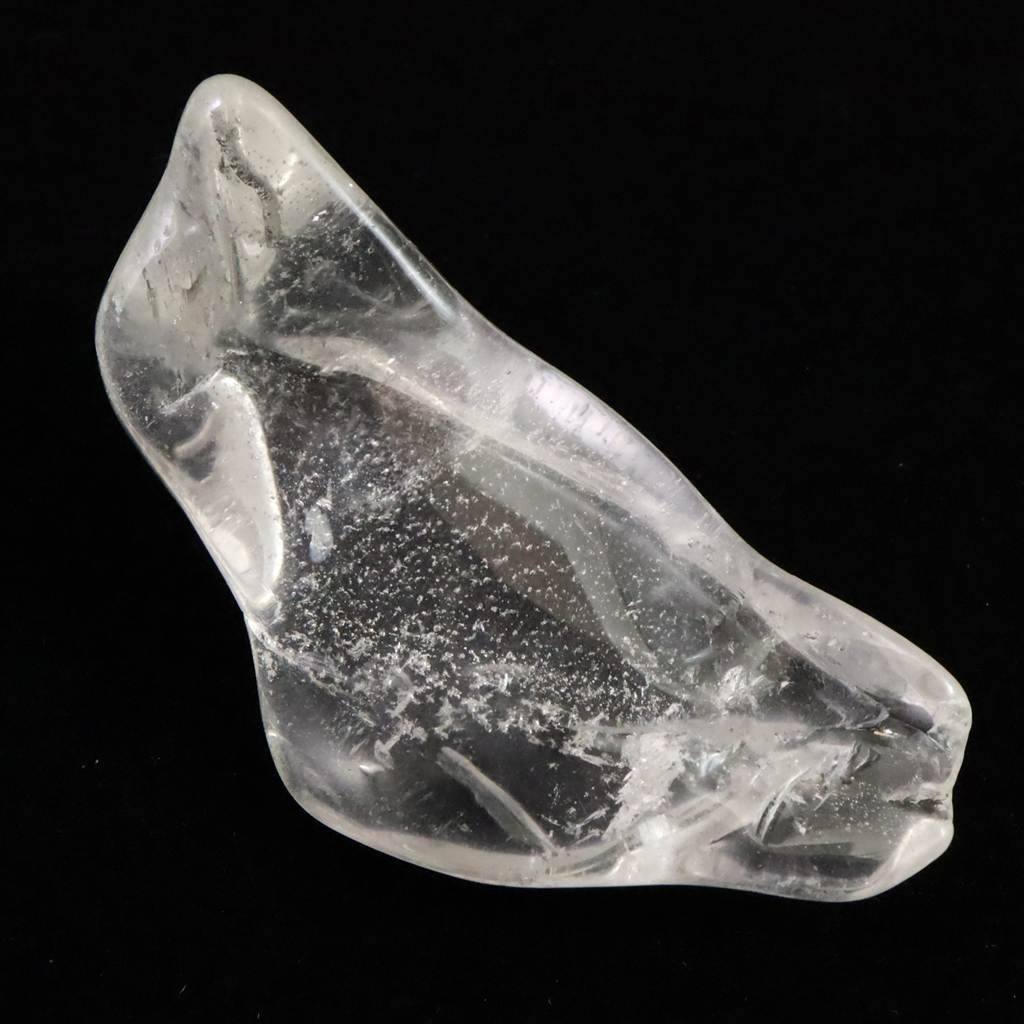 ロシアンレムリアン タンブル 38.5g #50444