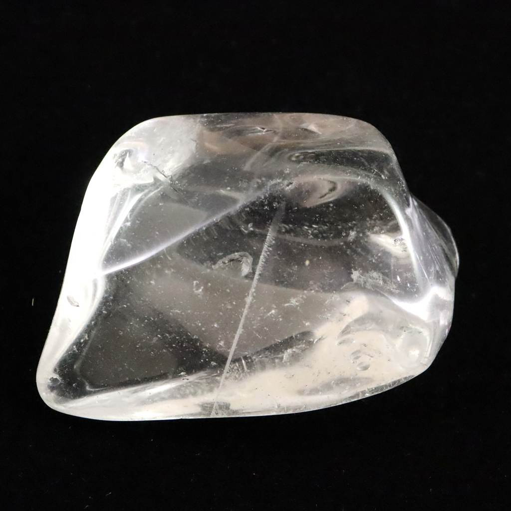 ロシアンレムリアン タンブル 46.1g #96644