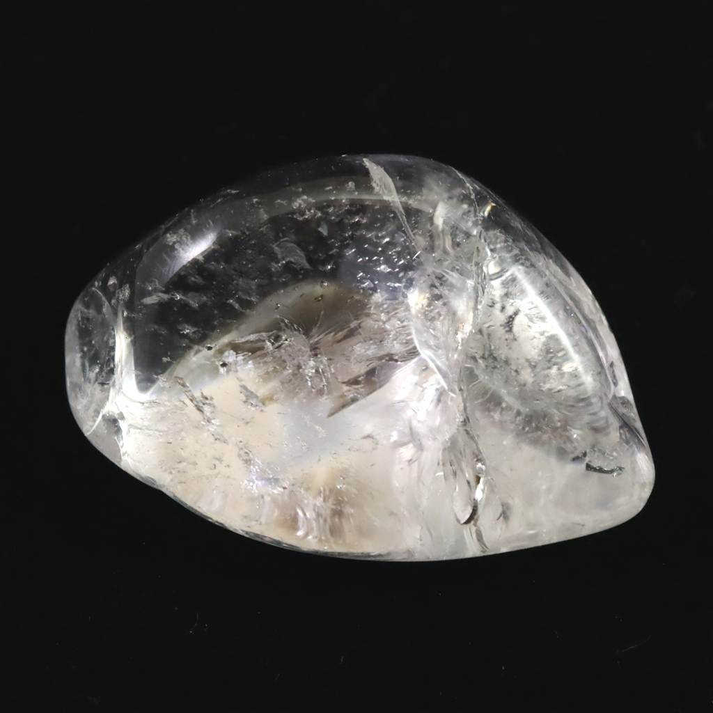 ロシアンレムリアン タンブル 37.9g #35042