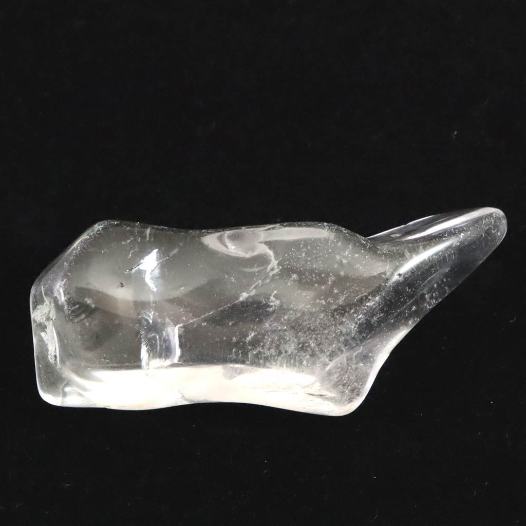 ロシアンレムリアン タンブル 31.0g #14065