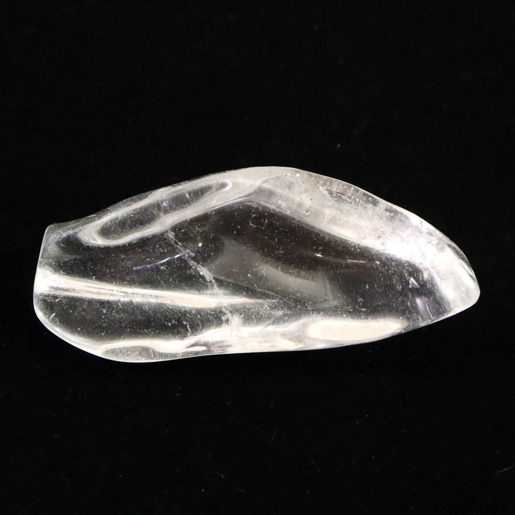 ロシアンレムリアン タンブル 32.5g #68339