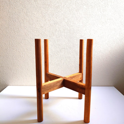 螺旋丸 五葉松 樹齢11年 中品盆栽 鉢付き 盆栽 松工房 -Pine Workshop