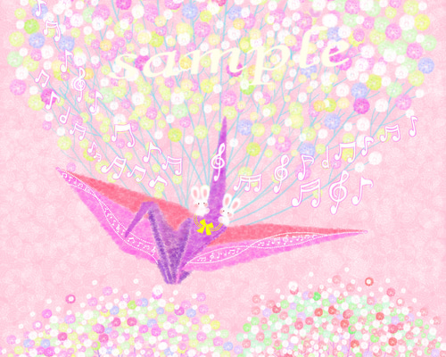 982b3446e0deabd4ee69073da2049c