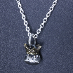 ec1610eede7bd153e4b8e855f93fa4