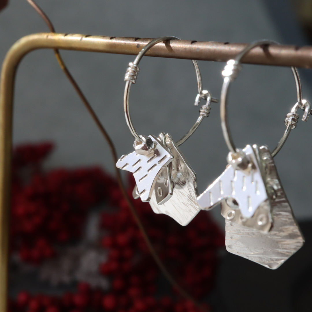 letter-shard 一点もの