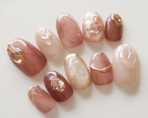 d80da58d25294619ae0f0e7fbb582f