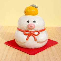 文鳥 置物 のおすすめ人気通販｜Creema(クリーマ) 国内最大の