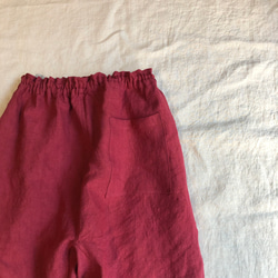 nuuMonpeの販売中作品一覧 | ハンドメイド通販・販売のCreema