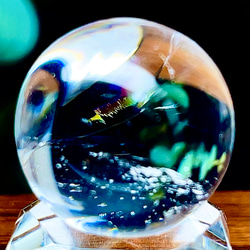 【極上宝石質】トルマリン　極上透明　ミックストルマリン　ブレスレット　天然石 2 極上宝石質】トルマリン 極上透明 ミックストルマリン ブレスレット