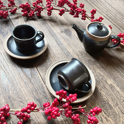 陶房杉の販売中作品一覧 | ハンドメイド通販・販売のCreema