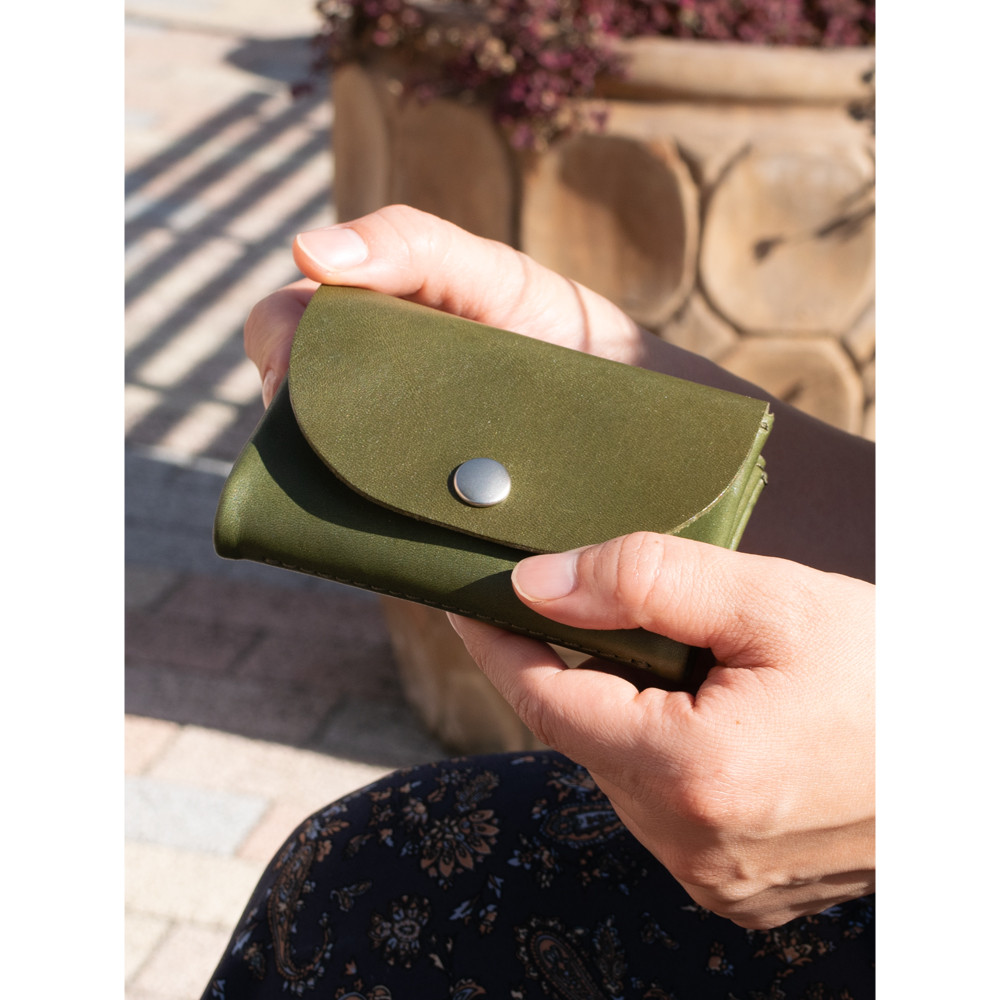 １個３役!! 国産高級レザーのマルチケース / 本革 栃木レザー 小さい財布 小銭入れ カードケース キーケース gergana.siteforgestudio.com