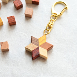 Woodcraft kikiの販売中作品一覧 | ハンドメイド通販・販売のCreema