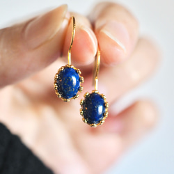 ロシア産 フェナカイト 原石 0.28g #76794 天然石 榎本通商 通販