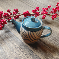 陶房杉の販売中作品一覧 | ハンドメイド通販・販売のCreema