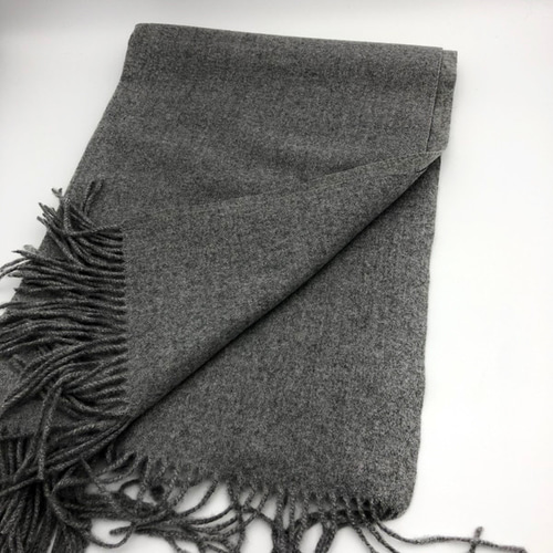 ジョンストンズ　中判　マフラー　スカーフ　グレースチュワート　タータンチェック ジョンストンズ大判 マフラー スカーフ グレースチュワートタータン