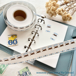 クラフトパンチ＊フレークシール＊封止め＊アルバム飾り＊4種800枚