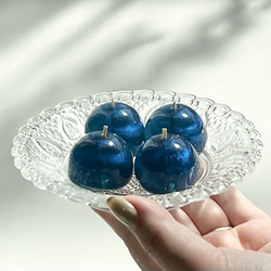 シトロネラ アロマキャンドル缶 焚き火 虫除け アウトドアにもおすすめ