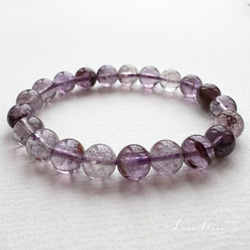 極上品質 マダガスカル産 レインボムーンストーン 7mm 天然石 ブレスレット 極上品質 マダガスカル産 レインボムーンストーン 7mm 天然石 ブレスレット