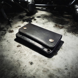 silver&leather xyzの販売中作品一覧 | ハンドメイド通販・販売のCreema