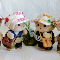 カスタムドール　niuniu風　ウィッグ付き　dayuanbao qbaby カスタムドール niuniu風 ウィッグ付き dayuanbao qbaby