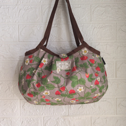 りりー様　Ｌサイズ　グラニーバッグ　ハンドメイド りりー様 Lサイズ グラニーバッグ ハンドメイド りりー様 Lサイズ