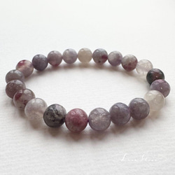 極上品質 大玉 マダガスカル産 レインボームーンストーン 天然石