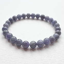 高品質　ルチル オニキスブレス　天然石　ブレスレット　ヒカル 超高品質 ルチル✖️オニキスブレス 天然石 ブレスレット ヒカル