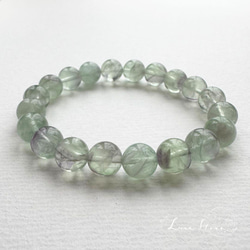 極上品質 マダガスカル産 レインボームーンストーン 天然石