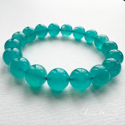 極上品質 大玉 マダガスカル産 レインボームーンストーン 天然石