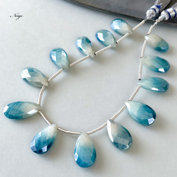 糸魚川 ✨ 翡翠 原石 ジェダイド タンブル 天然石 東洋占星術師の娘