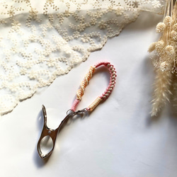 ≪bonheurunaオリジナル≫【＊】扇子プロップス｜前撮り｜結婚式