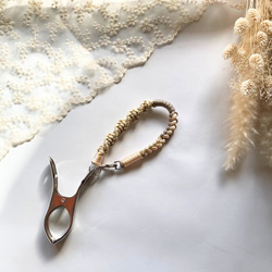 ≪bonheurunaオリジナル≫【＊】扇子プロップス｜前撮り｜結婚式