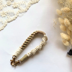 扇子プロップス(ϋ)/♡ ≪bonheurunaオリジナル≫【＊】扇子プロップス｜前撮り｜結婚式