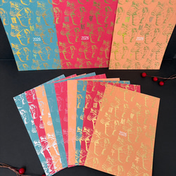 ネームボード オーダー パステルカラー 応援ボード KPOP その他雑貨