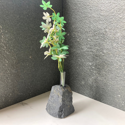 天然石 一輪挿し・花瓶・花器 のおすすめ人気通販｜Creema(クリーマ