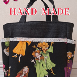 ロラライハリス ハンドメイド のおすすめ人気通販 検索結果｜Creema